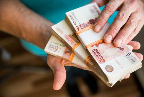 Льготные автокредиты вернутся